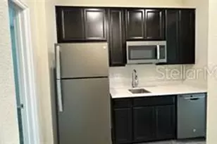 1358 Lassen St, Haines City, FL 33844 - Photo 4