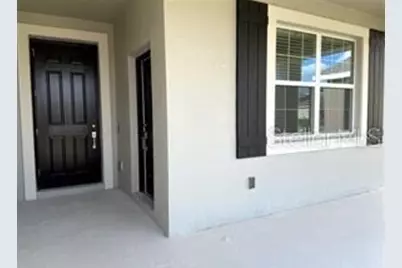 1358 Lassen Street #B, Haines City, FL 33844 - Photo 2