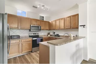 6117 Metrowest Boulevard #106, Orlando, FL 32835 - Photo 8