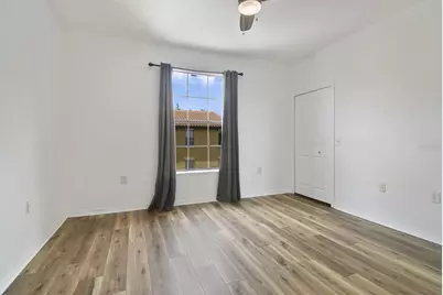 6117 Metrowest Boulevard #106, Orlando, FL 32835 - Photo 14