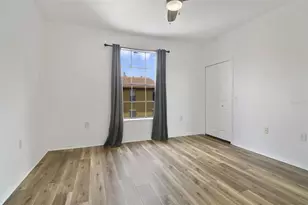 6117 Metrowest Blvd, Orlando, FL 32835 - Photo 14