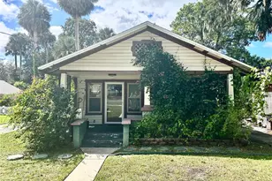 315 S Clayton St, Mount Dora, FL 32757 - Photo 1