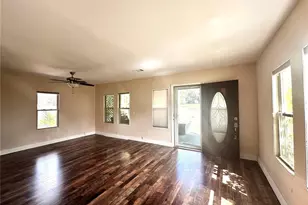 315 S Clayton St, Mount Dora, FL 32757 - Photo 6