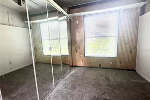 315 S Clayton St, Mount Dora, FL 32757 - Photo 12