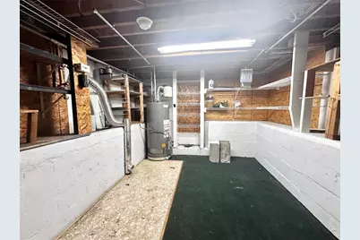 315 S Clayton Street, Mount Dora, FL 32757 - Photo 16