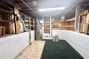 315 S Clayton St, Mount Dora, FL 32757 - Photo 16