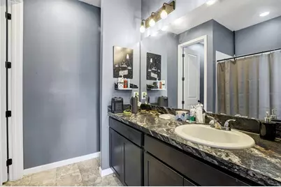 446 Autumn Stream Drive, Auburndale, FL 33823 - Photo 22