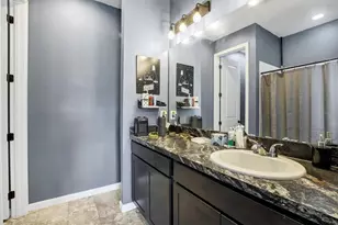 446 Autumn Stream Dr, Auburndale, FL 33823 - Photo 22