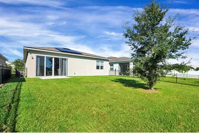 446 Autumn Stream Drive, Auburndale, FL 33823 - Photo 30