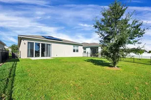 446 Autumn Stream Dr, Auburndale, FL 33823 - Photo 30