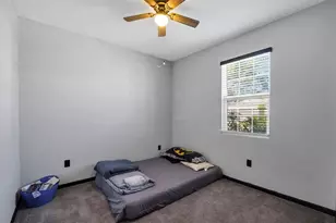 446 Autumn Stream Dr, Auburndale, FL 33823 - Photo 24