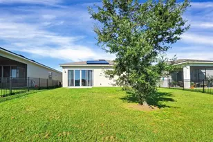 446 Autumn Stream Dr, Auburndale, FL 33823 - Photo 28