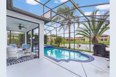 2668 Dover Glen Circle, Orlando, FL 32828 - Photo 32