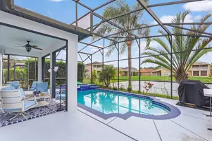 2668 Dover Glen Cir, Orlando, FL 32828 - Photo 32