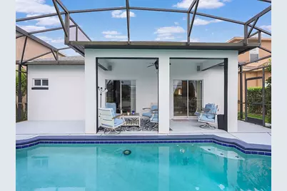 2668 Dover Glen Circle, Orlando, FL 32828 - Photo 34