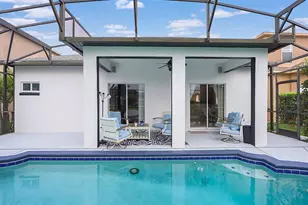 2668 Dover Glen Cir, Orlando, FL 32828 - Photo 34