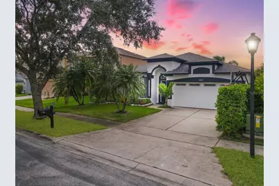 2668 Dover Glen Circle, Orlando, FL 32828 - Photo 1