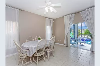 2668 Dover Glen Circle, Orlando, FL 32828 - Photo 16