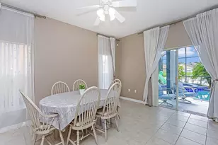 2668 Dover Glen Cir, Orlando, FL 32828 - Photo 16