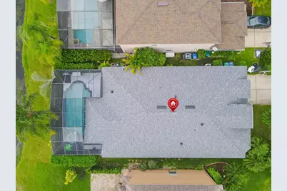 2668 Dover Glen Circle, Orlando, FL 32828 - Photo 50