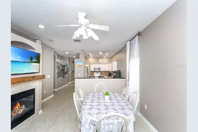 2668 Dover Glen Circle, Orlando, FL 32828 - Photo 12