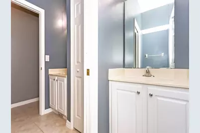 2668 Dover Glen Circle, Orlando, FL 32828 - Photo 26