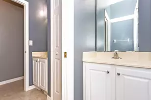 2668 Dover Glen Cir, Orlando, FL 32828 - Photo 26