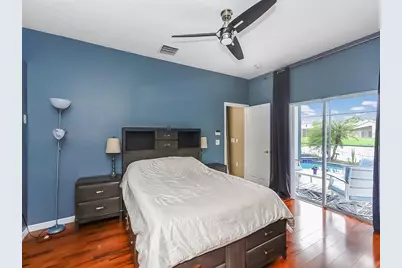 2668 Dover Glen Circle, Orlando, FL 32828 - Photo 22