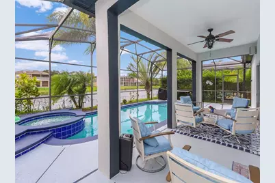 2668 Dover Glen Circle, Orlando, FL 32828 - Photo 38