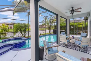2668 Dover Glen Cir, Orlando, FL 32828 - Photo 38
