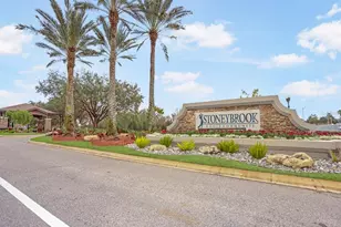 2668 Dover Glen Cir, Orlando, FL 32828 - Photo 40