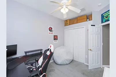 2668 Dover Glen Circle, Orlando, FL 32828 - Photo 20