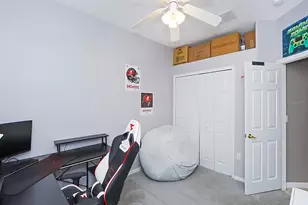 2668 Dover Glen Cir, Orlando, FL 32828 - Photo 20