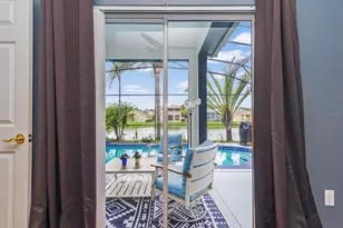 2668 Dover Glen Cir, Orlando, FL 32828 - Photo 24