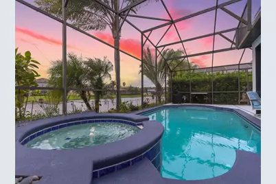 2668 Dover Glen Circle, Orlando, FL 32828 - Photo 36