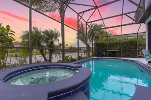 2668 Dover Glen Cir, Orlando, FL 32828 - Photo 36