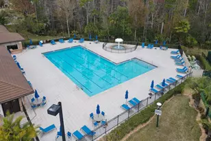 2668 Dover Glen Cir, Orlando, FL 32828 - Photo 42