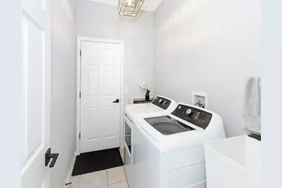 2668 Dover Glen Circle, Orlando, FL 32828 - Photo 30