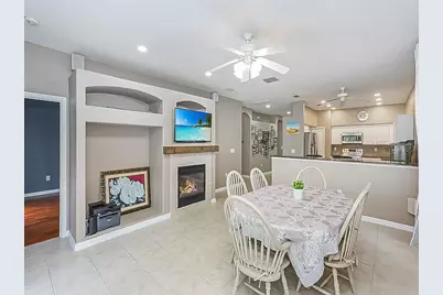 2668 Dover Glen Circle, Orlando, FL 32828 - Photo 14