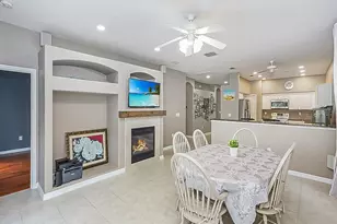2668 Dover Glen Cir, Orlando, FL 32828 - Photo 14