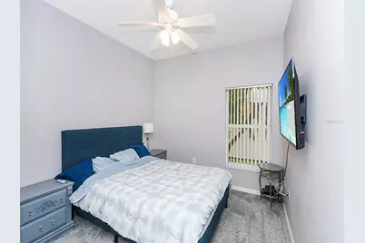 2668 Dover Glen Circle, Orlando, FL 32828 - Photo 18