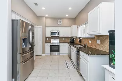 2668 Dover Glen Circle, Orlando, FL 32828 - Photo 8