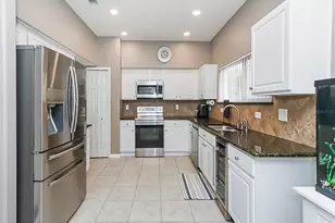 2668 Dover Glen Cir, Orlando, FL 32828 - Photo 8