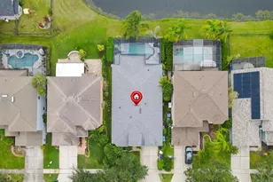 2668 Dover Glen Cir, Orlando, FL 32828 - Photo 46