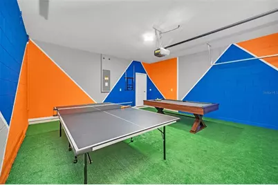 7551 Oakmoss Loop, Davenport, FL 33837 - Photo 44