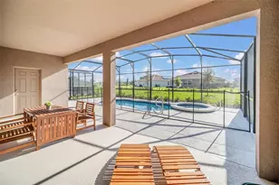 7551 Oakmoss Loop, Davenport, FL 33837 - Photo 46