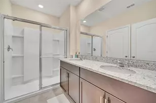 7551 Oakmoss Loop, Davenport, FL 33837 - Photo 32