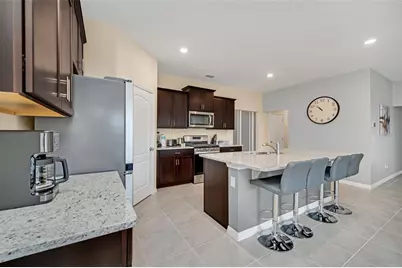 7551 Oakmoss Loop, Davenport, FL 33837 - Photo 8