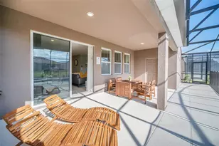 7551 Oakmoss Loop, Davenport, FL 33837 - Photo 48