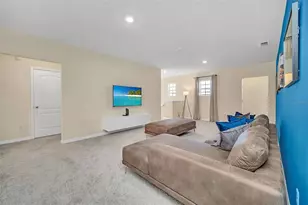 7551 Oakmoss Loop, Davenport, FL 33837 - Photo 24